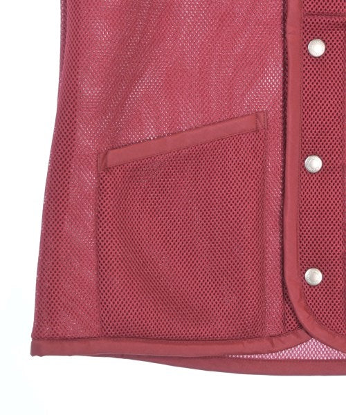 COMME des GARCONS GIRL 背心