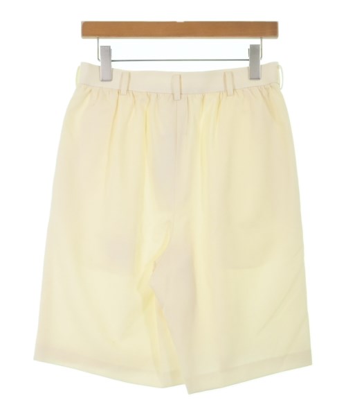 COMME des GARCONS GIRL 短褲