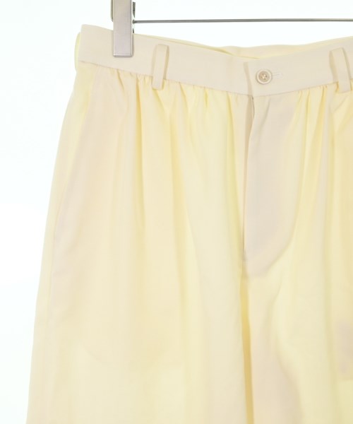 COMME des GARCONS GIRL 短褲