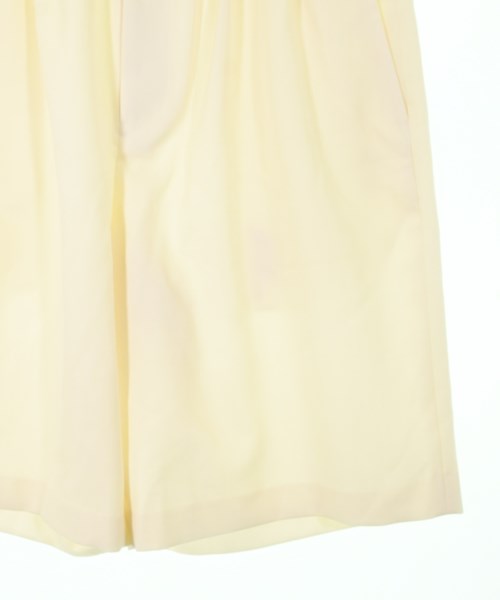 COMME des GARCONS GIRL 短褲