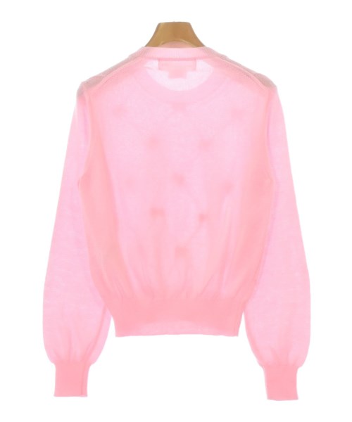 COMME des GARCONS GIRL 毛衣
