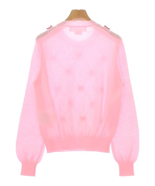 COMME des GARCONS GIRL 毛衣