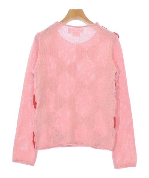 COMME des GARCONS GIRL 毛衣