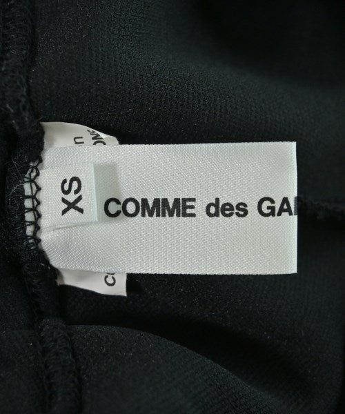 COMME des GARCONS GIRL 其他款