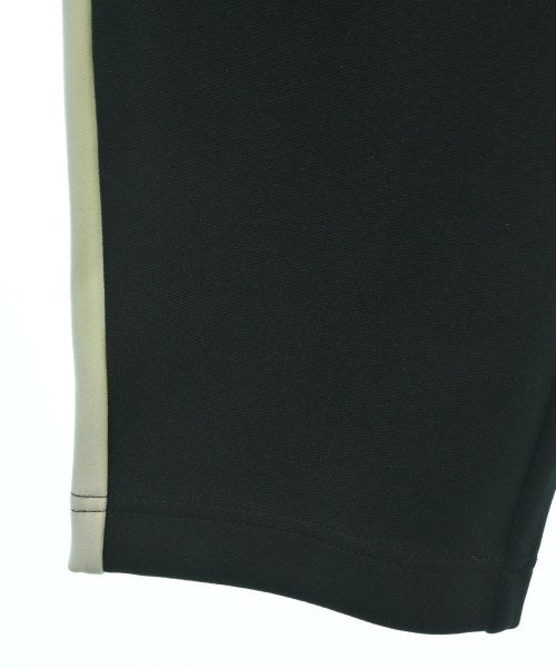 COMME des GARCONS GIRL 其他款