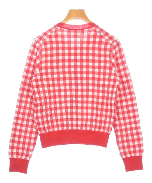 COMME des GARCONS GIRL 開襟衫