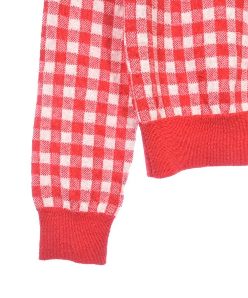 COMME des GARCONS GIRL 開襟衫