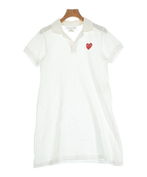 COMME des GARCONS GIRL 洋裝
