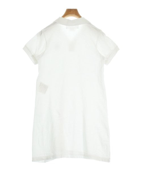 COMME des GARCONS GIRL 洋裝
