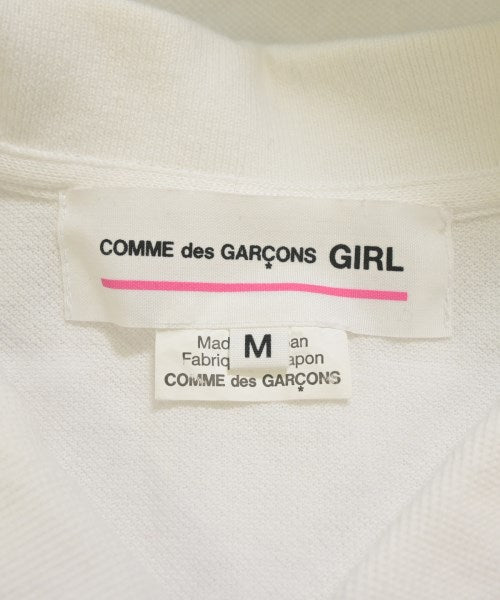 COMME des GARCONS GIRL 洋裝
