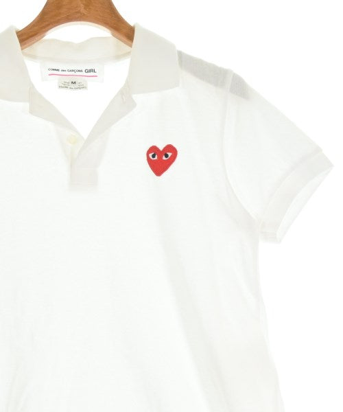 COMME des GARCONS GIRL 洋裝