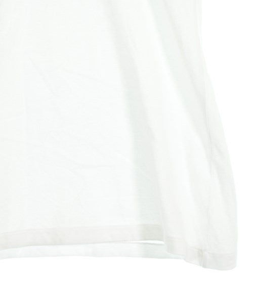 COMME des GARCONS GIRL 洋裝