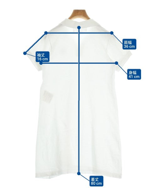 COMME des GARCONS GIRL 洋裝