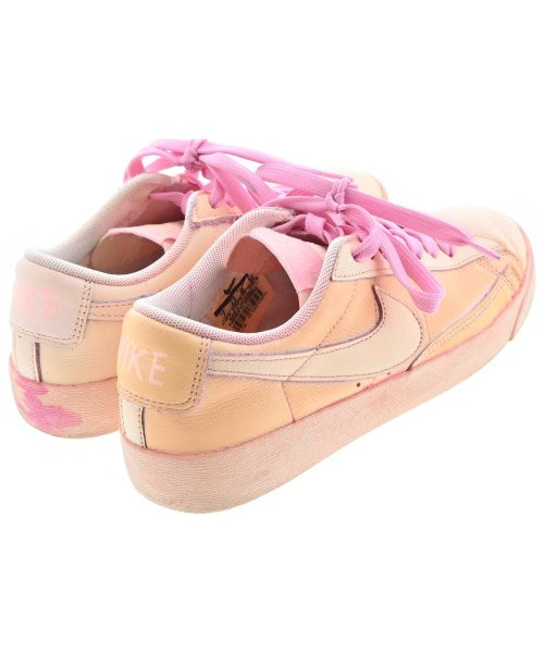 COMME des GARCONS GIRL 運動鞋