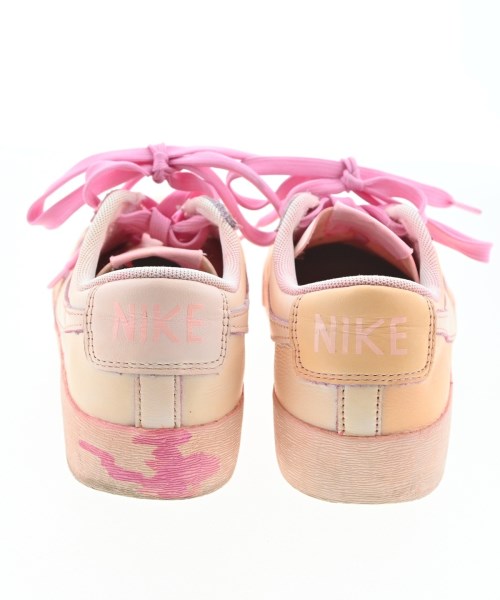 COMME des GARCONS GIRL 運動鞋