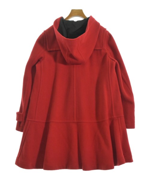 COMME des GARCONS GIRL 羊毛大衣