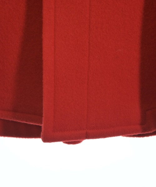 COMME des GARCONS GIRL 羊毛大衣