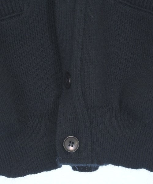 COMME des GARCONS GIRL 開襟衫