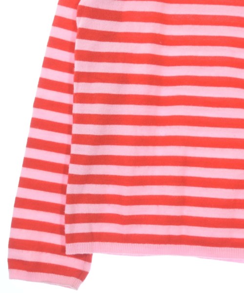 COMME des GARCONS GIRL 毛衣