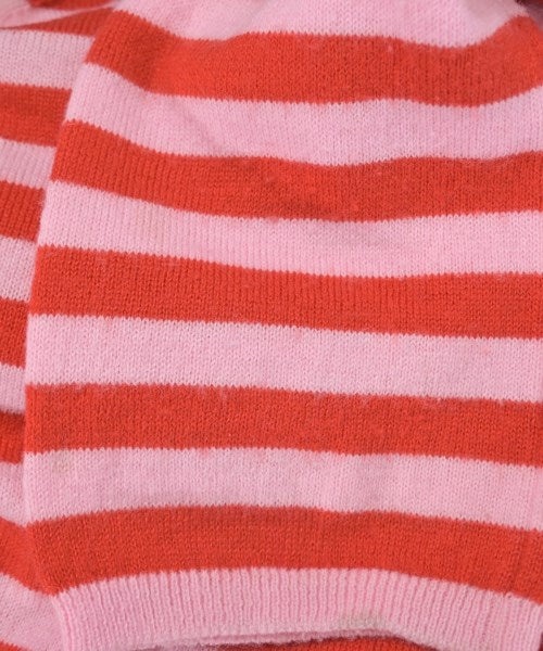 COMME des GARCONS GIRL 毛衣