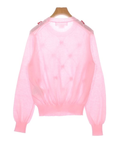 COMME des GARCONS GIRL 毛衣