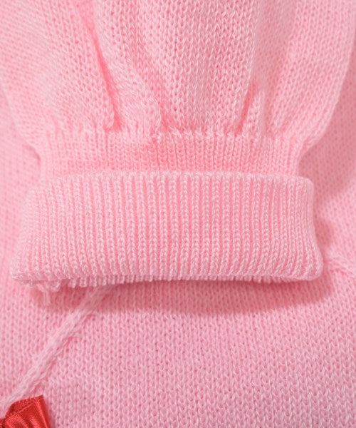 COMME des GARCONS GIRL 毛衣