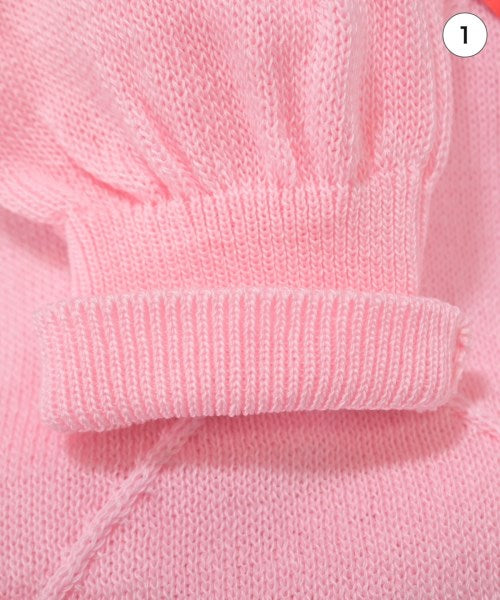 COMME des GARCONS GIRL 毛衣