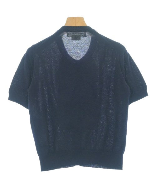 COMME des GARCONS GIRL 開襟衫