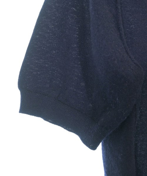 COMME des GARCONS GIRL 開襟衫