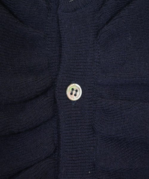 COMME des GARCONS GIRL 開襟衫