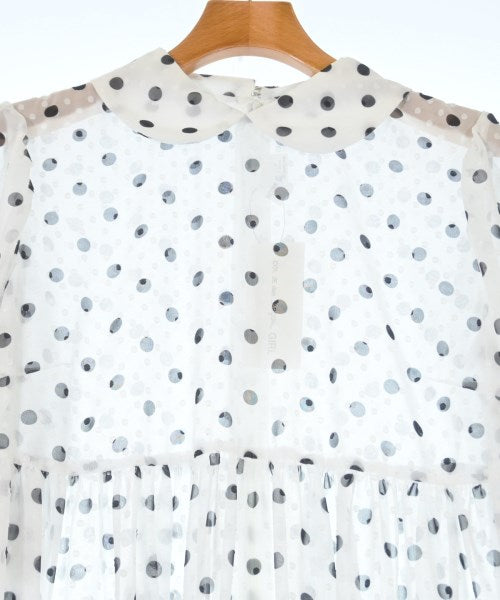 COMME des GARCONS GIRL 洋裝