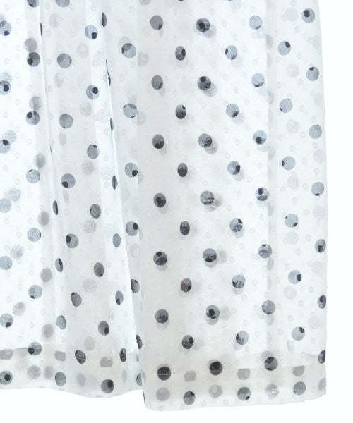 COMME des GARCONS GIRL 洋裝