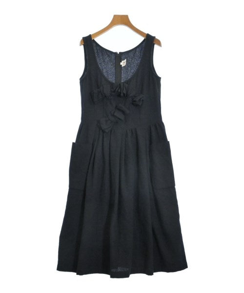 COMME des GARCONS GIRL 洋裝