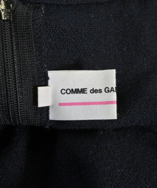 COMME des GARCONS GIRL 洋裝