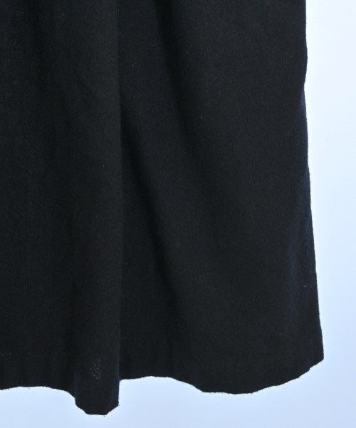 COMME des GARCONS GIRL 洋裝