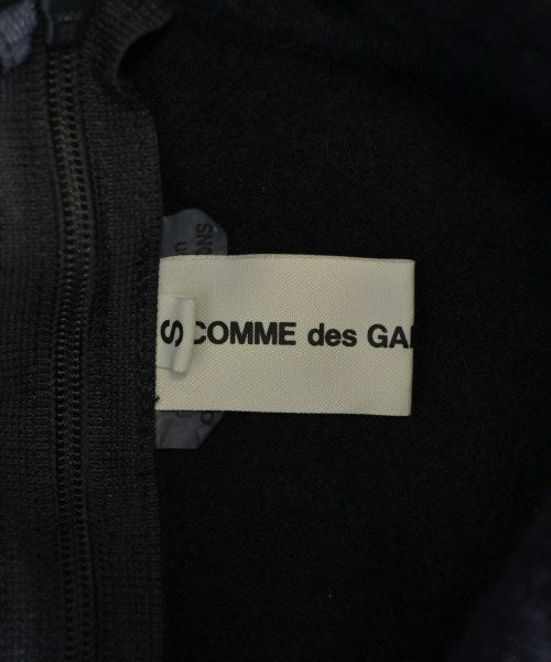 COMME des GARCONS GIRL 洋裝