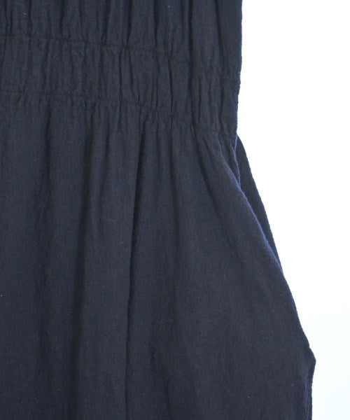 COMME des GARCONS GIRL 洋裝