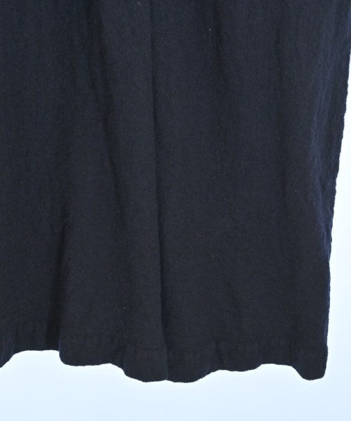 COMME des GARCONS GIRL 洋裝