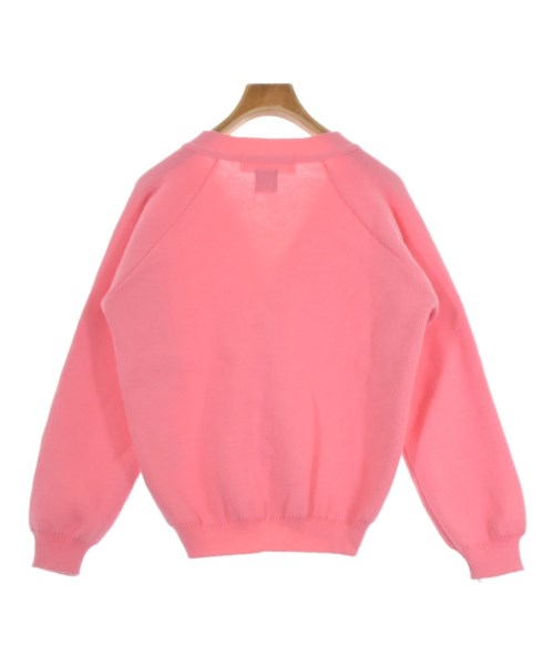 COMME des GARCONS GIRL 開襟衫