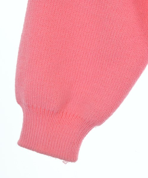 COMME des GARCONS GIRL 開襟衫