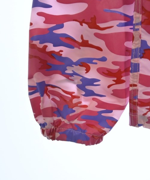 COMME des GARCONS GIRL 其他飛行外套