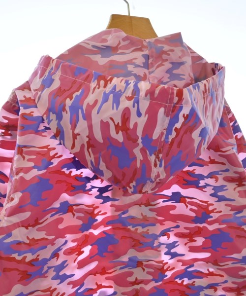 COMME des GARCONS GIRL 其他飛行外套