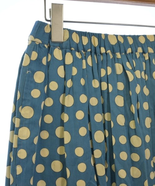 COMME des GARCONS GIRL 膝上裙