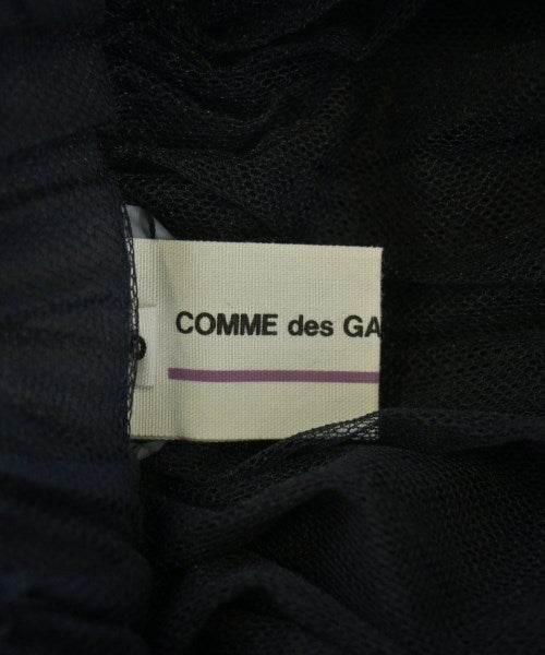 COMME des GARCONS GIRL 長裙/超長裙