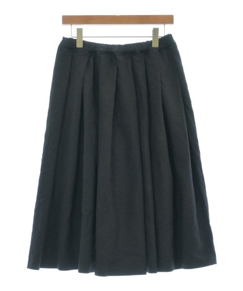 COMME des GARCONS GIRL 長裙/超長裙