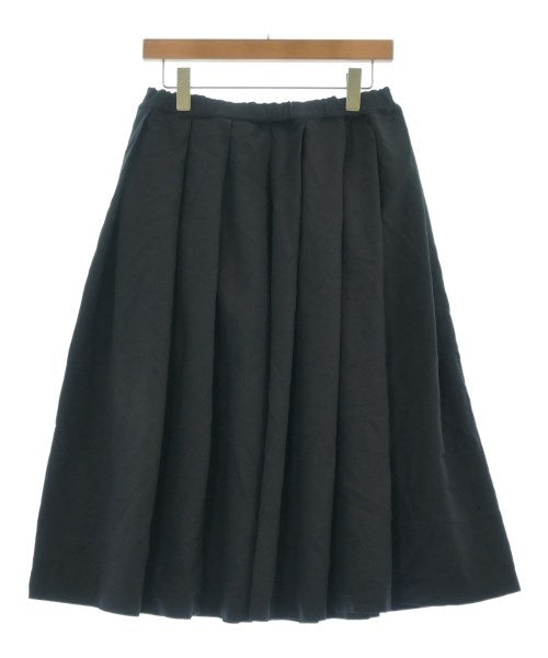 COMME des GARCONS GIRL 長裙/超長裙