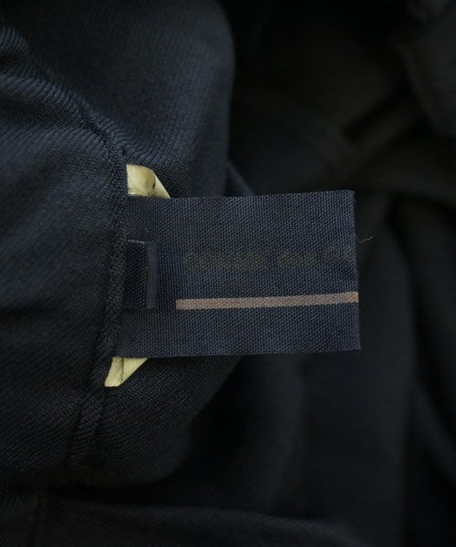 COMME des GARCONS GIRL 長裙/超長裙