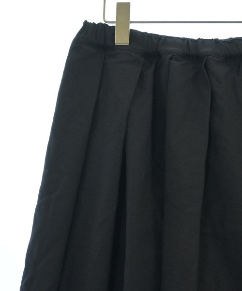 COMME des GARCONS GIRL 長裙/超長裙