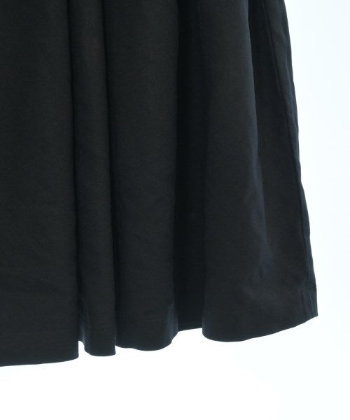 COMME des GARCONS GIRL 長裙/超長裙