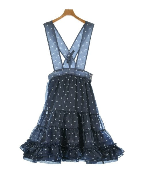 COMME des GARCONS GIRL 洋裝